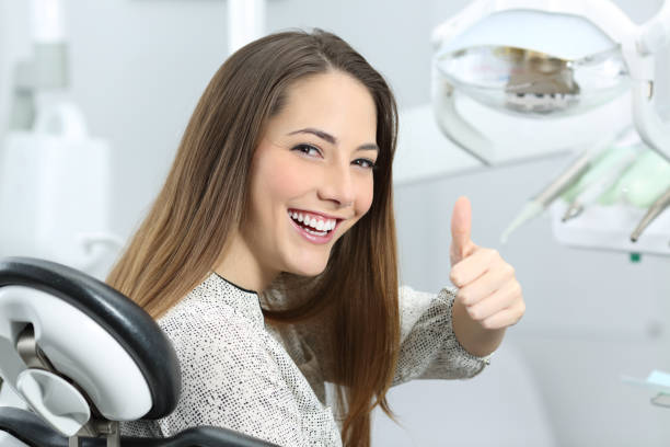 Best Dental Fillings (Composite and Amalgam)  in Marillo, CA